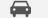 symbol-car